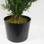 Topiary Tree Artificial 90cm Plant-1