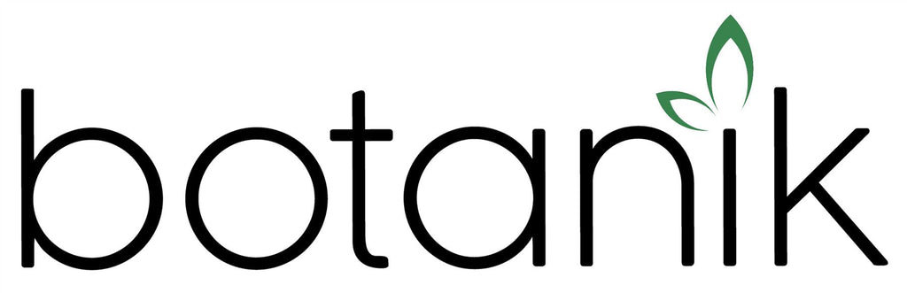 Artificial Dhalia  Plant Flowers Flowering Plant Red Botanik-3